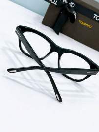 Picture of Tom Ford Sunglasses _SKUfw79566688fw
